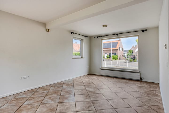 Foto 9 van Grotestraat 221