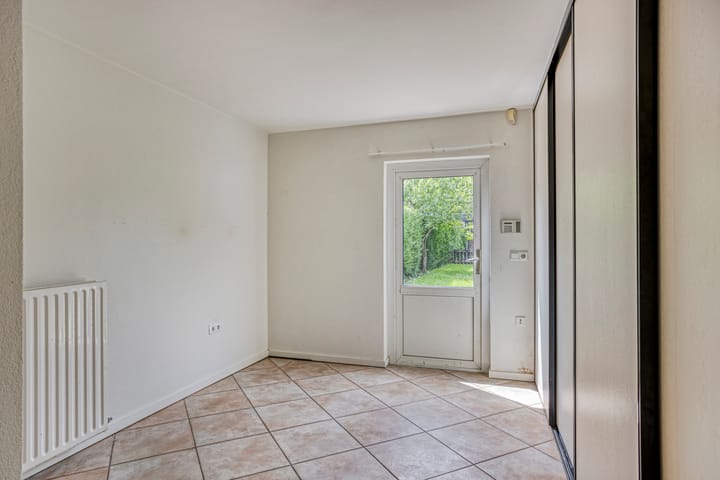 Foto 13 van Grotestraat 221