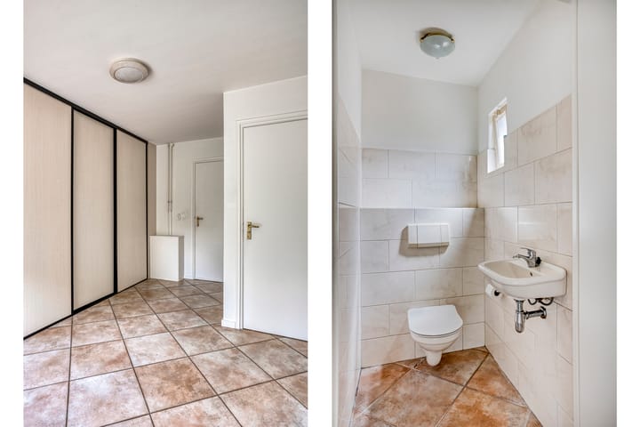 Foto 14 van Grotestraat 221