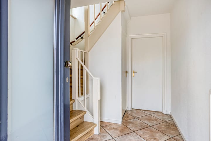 Foto 15 van Grotestraat 221