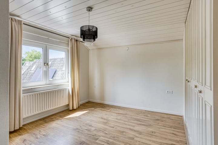 Foto 18 van Grotestraat 221