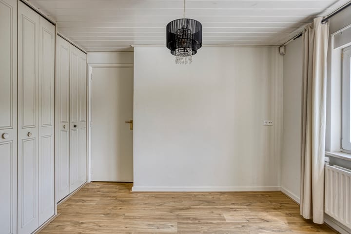 Foto 19 van Grotestraat 221