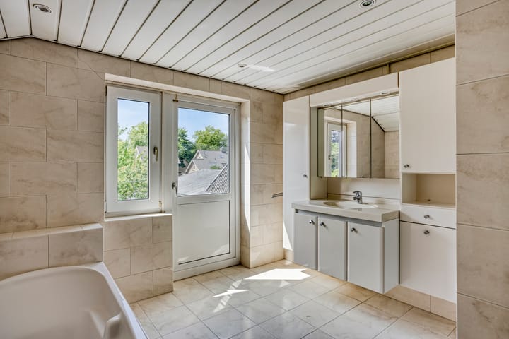 Foto 20 van Grotestraat 221