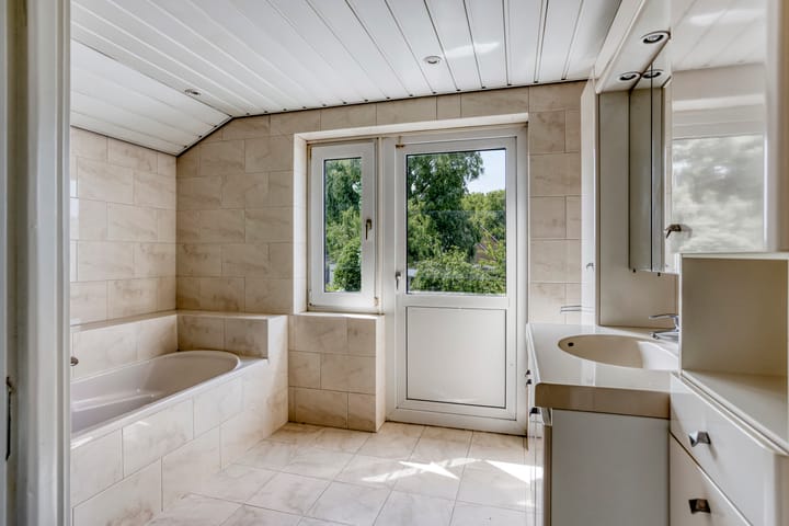 Foto 21 van Grotestraat 221