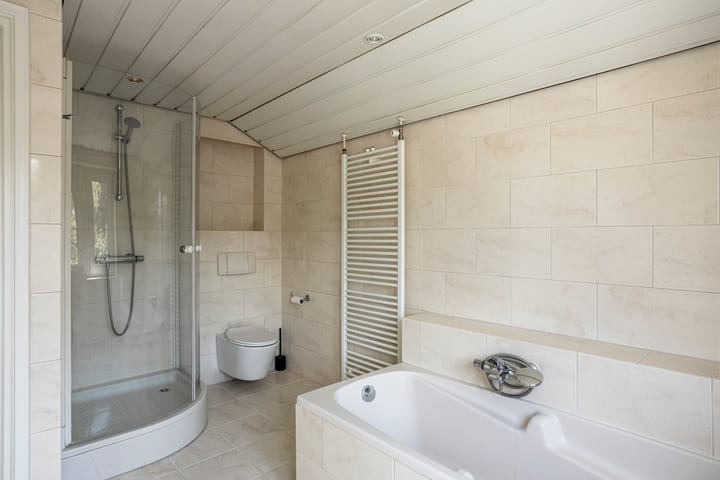 Foto 22 van Grotestraat 221