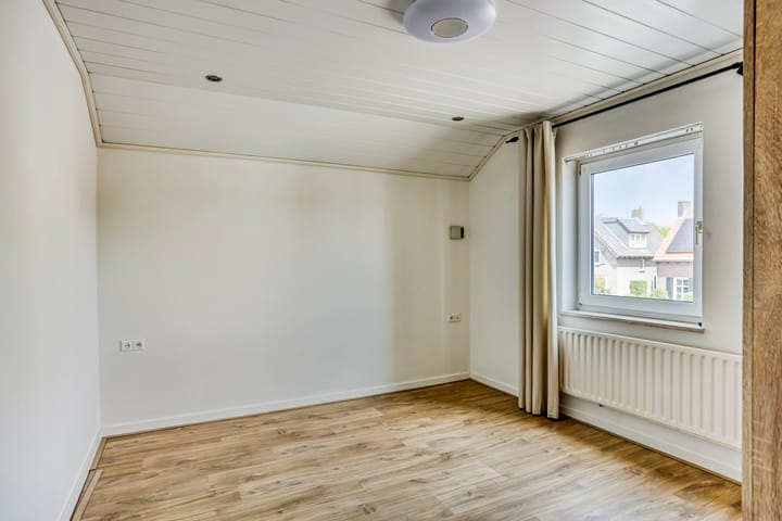 Foto 23 van Grotestraat 221