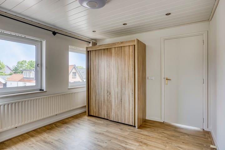 Foto 24 van Grotestraat 221