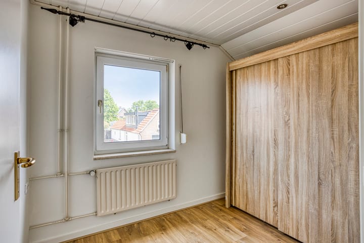 Foto 25 van Grotestraat 221