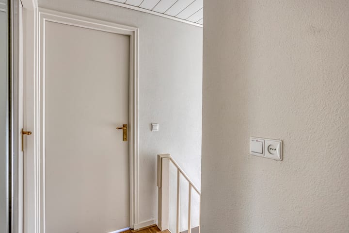 Foto 26 van Grotestraat 221