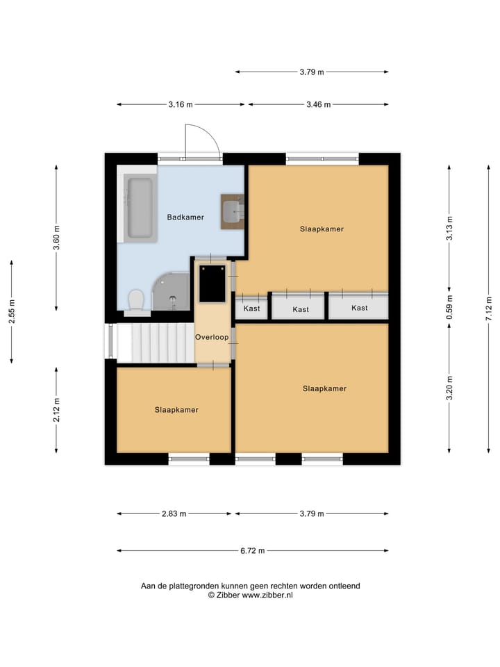 Foto 27 van Grotestraat 221