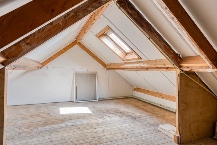 Foto 28 van Grotestraat 221