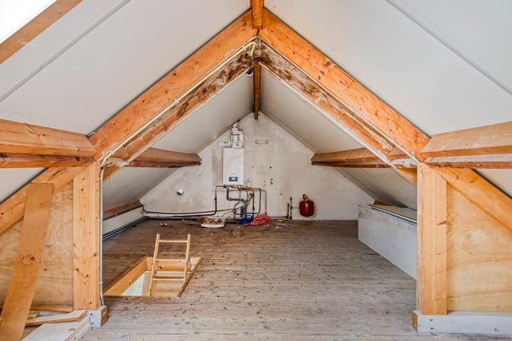 Foto 29 van Grotestraat 221