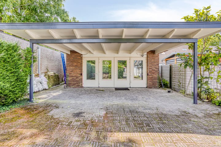 Foto 31 van Grotestraat 221