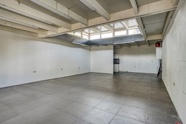 Foto 32 van Grotestraat 221