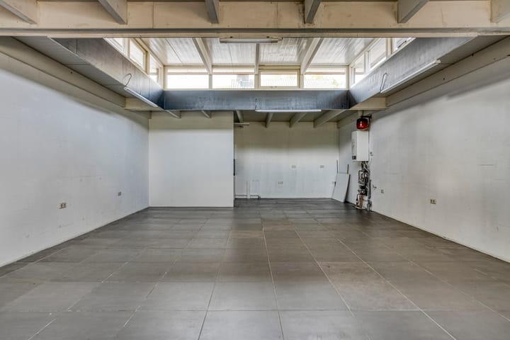 Foto 33 van Grotestraat 221