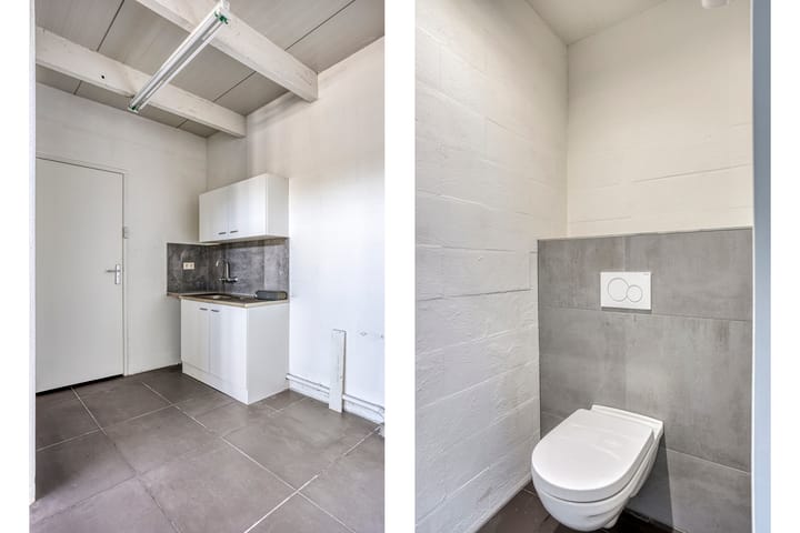 Foto 34 van Grotestraat 221