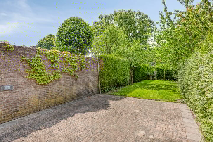 Foto 37 van Grotestraat 221