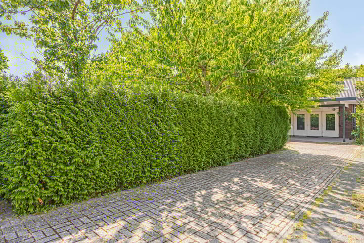 Foto 40 van Grotestraat 221