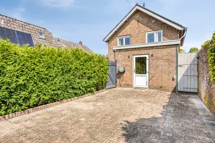 Foto 41 van Grotestraat 221