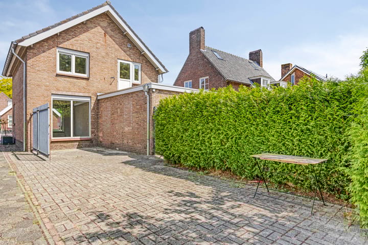 Foto 42 van Grotestraat 221