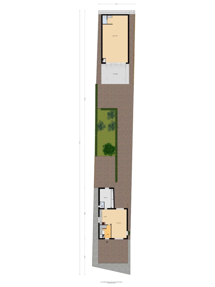 Foto 43 van Grotestraat 221