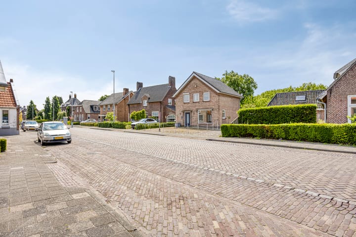 Foto 45 van Grotestraat 221