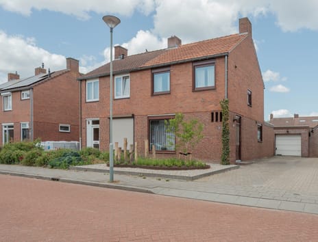 Bosschekampstraat thumbnail