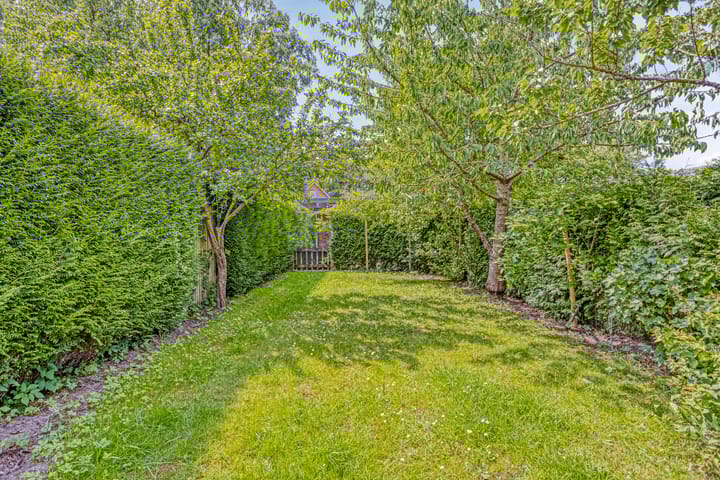 Foto 38 van Grotestraat 221