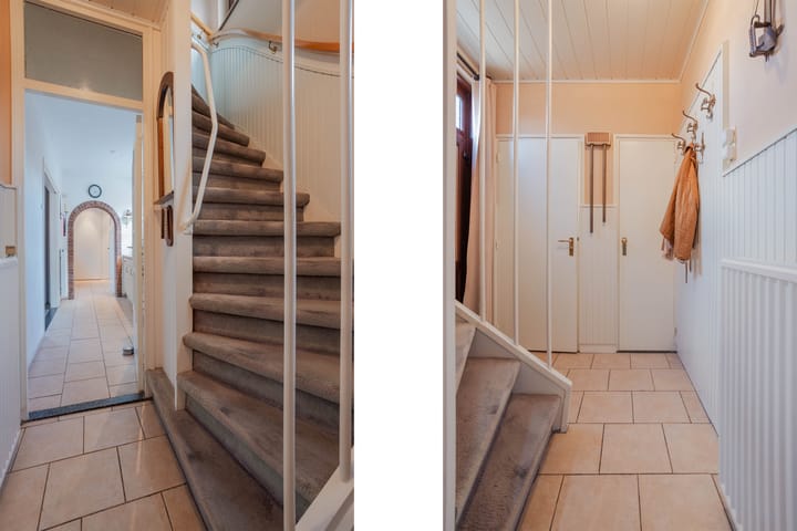 Foto 8 van Bosschekampstraat 22