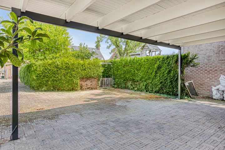 Foto 35 van Grotestraat 221