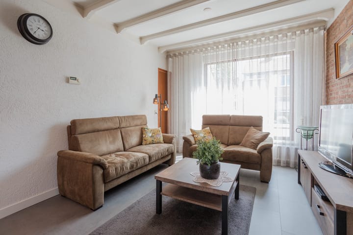 Foto 11 van Bosschekampstraat 22