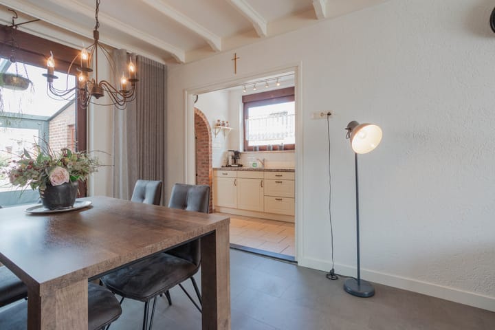 Foto 14 van Bosschekampstraat 22