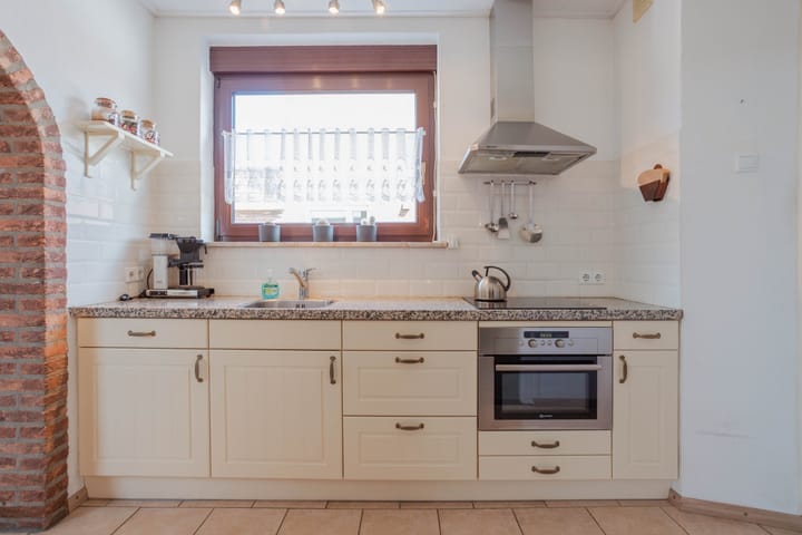 Foto 15 van Bosschekampstraat 22