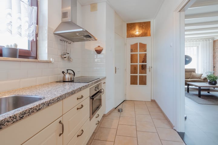 Foto 16 van Bosschekampstraat 22