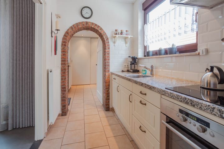 Foto 17 van Bosschekampstraat 22