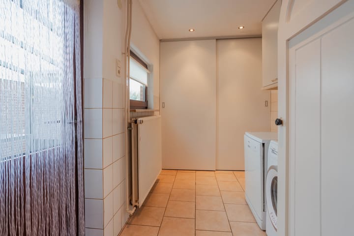 Foto 18 van Bosschekampstraat 22