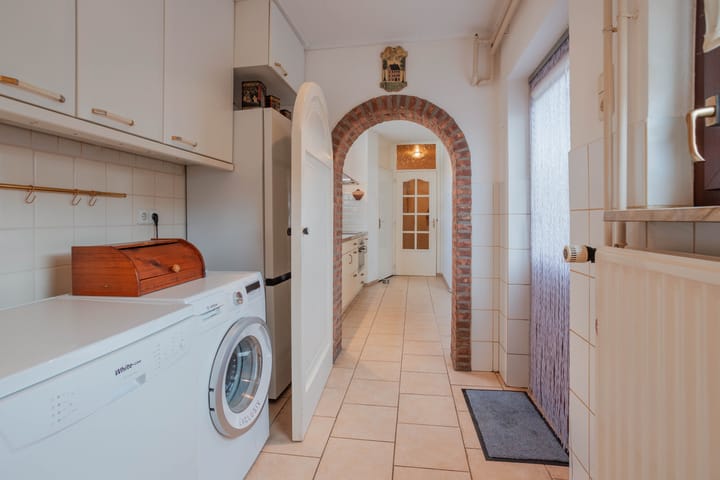 Foto 19 van Bosschekampstraat 22