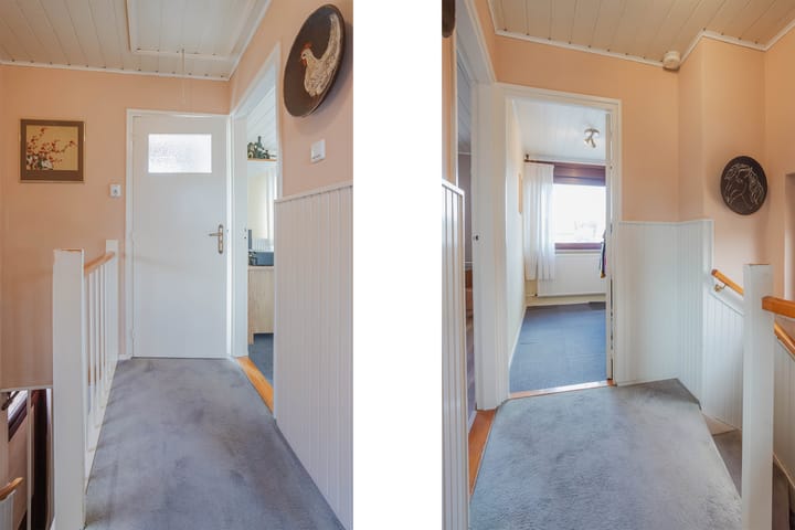 Foto 20 van Bosschekampstraat 22