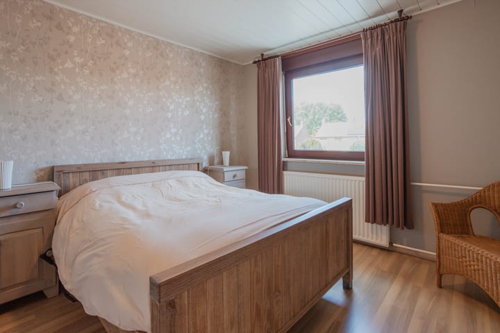 Foto 21 van Bosschekampstraat 22