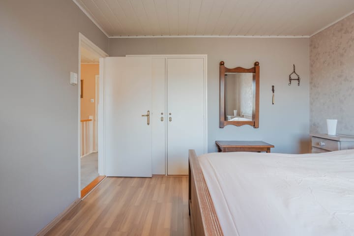 Foto 22 van Bosschekampstraat 22