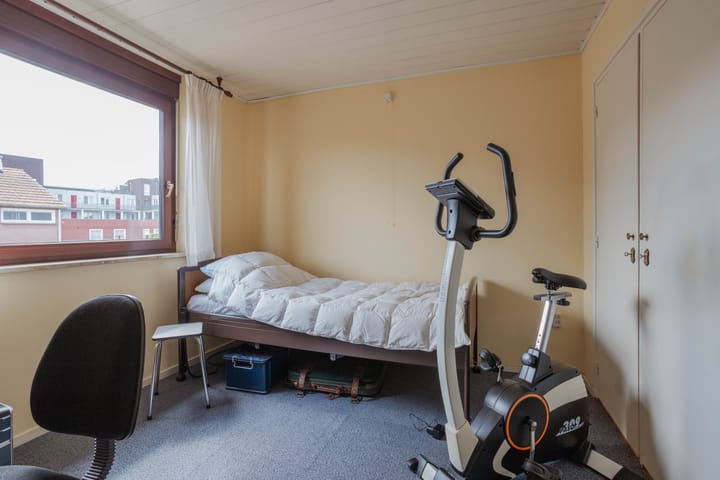 Foto 23 van Bosschekampstraat 22