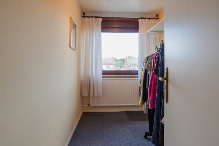 Foto 25 van Bosschekampstraat 22