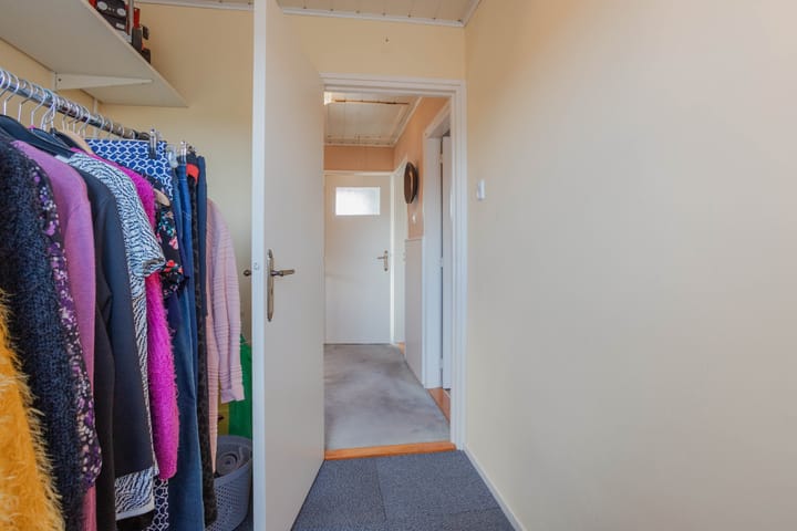 Foto 26 van Bosschekampstraat 22