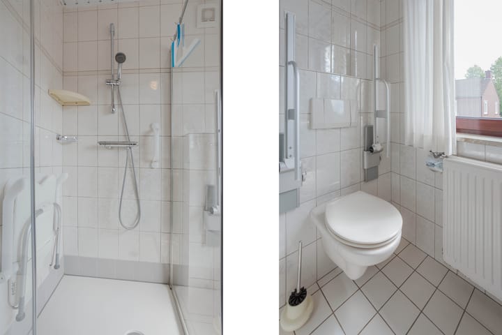 Foto 27 van Bosschekampstraat 22