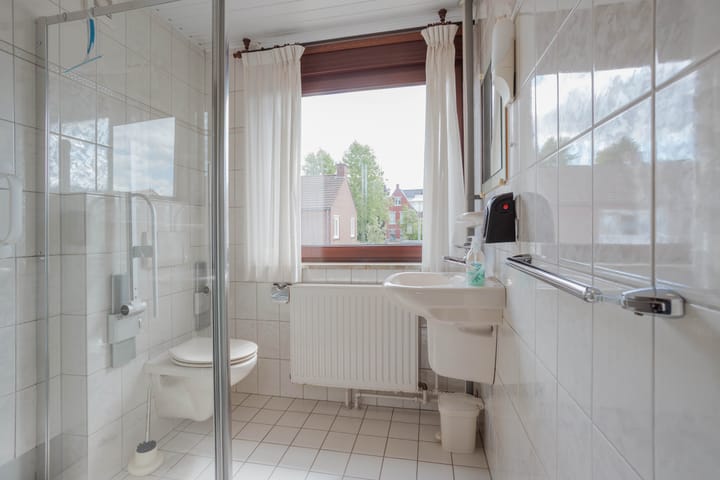 Foto 28 van Bosschekampstraat 22