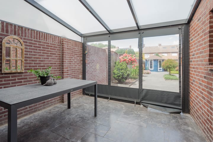 Foto 30 van Bosschekampstraat 22