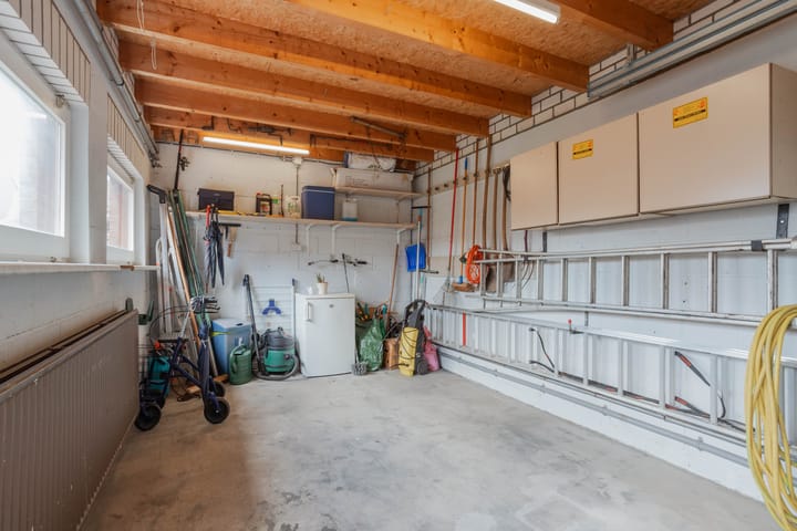 Foto 34 van Bosschekampstraat 22