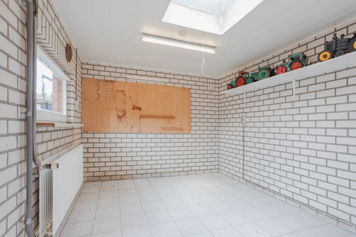 Foto 37 van Bosschekampstraat 22