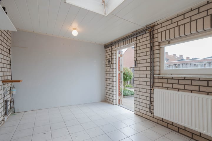 Foto 38 van Bosschekampstraat 22