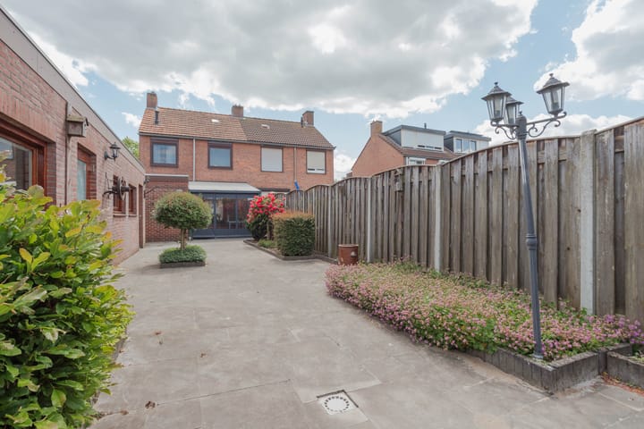 Foto 41 van Bosschekampstraat 22